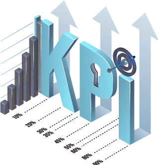 Boost your KPI