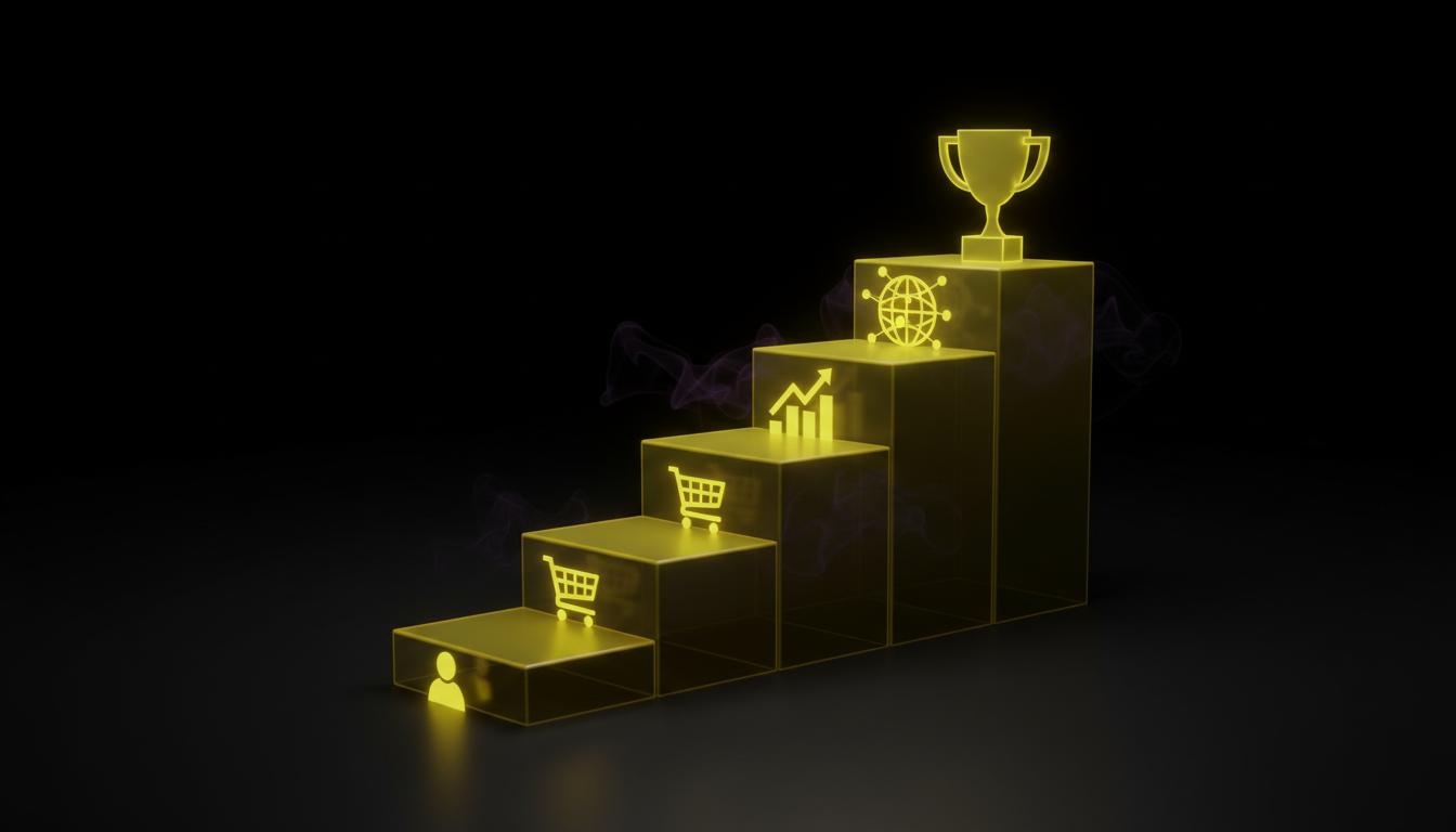 Automated Invoicing