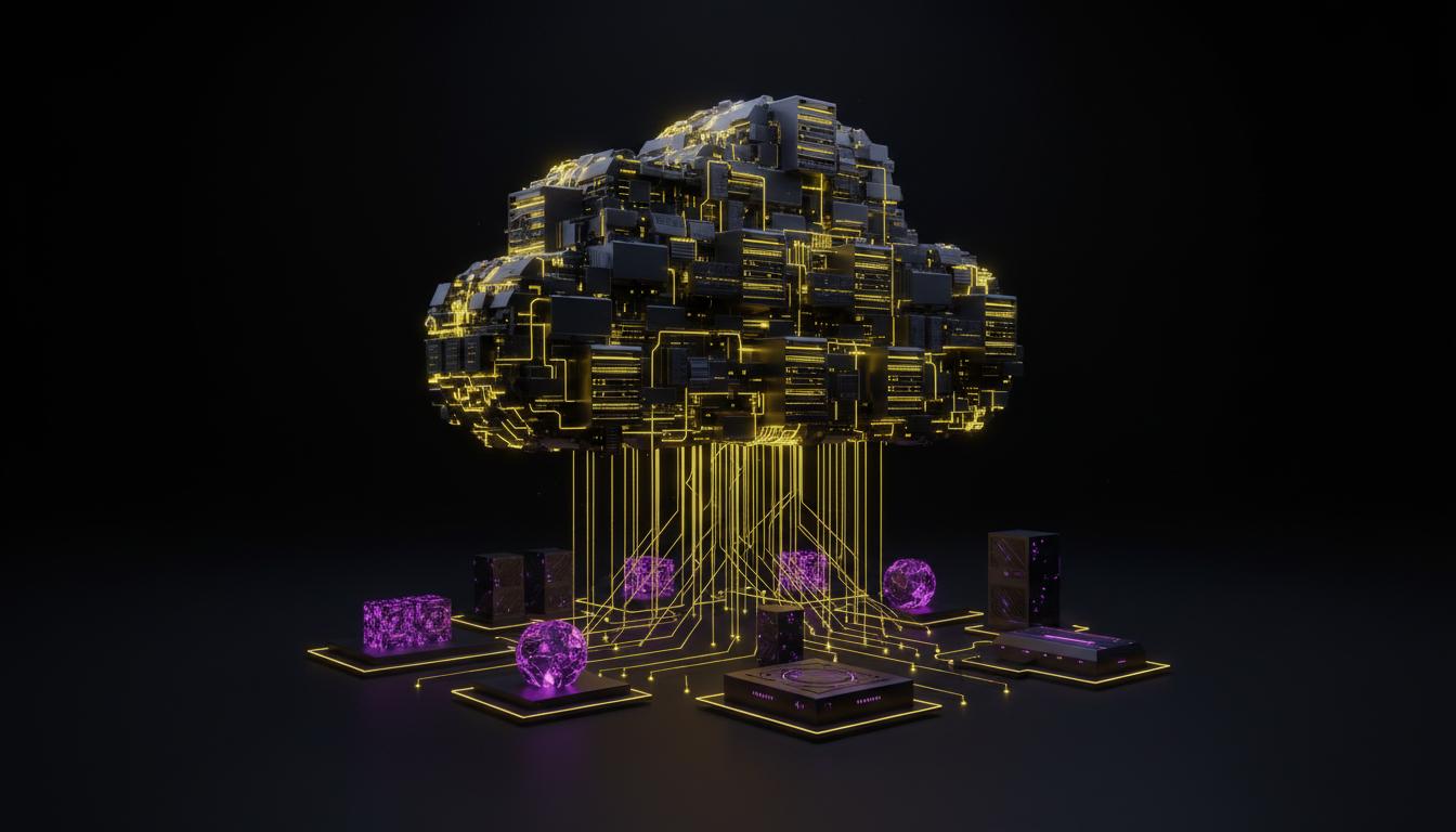 System Integration