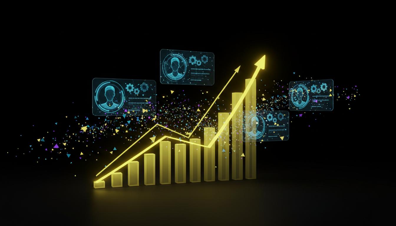 KPI Calculation