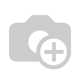 Odoo Dashboard