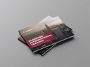 ARCXION Corporate At-a-Glance: 10-Page Company Profile