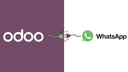 ARCXION WhatsApp Connect: WhatsApp Integration with ODOO